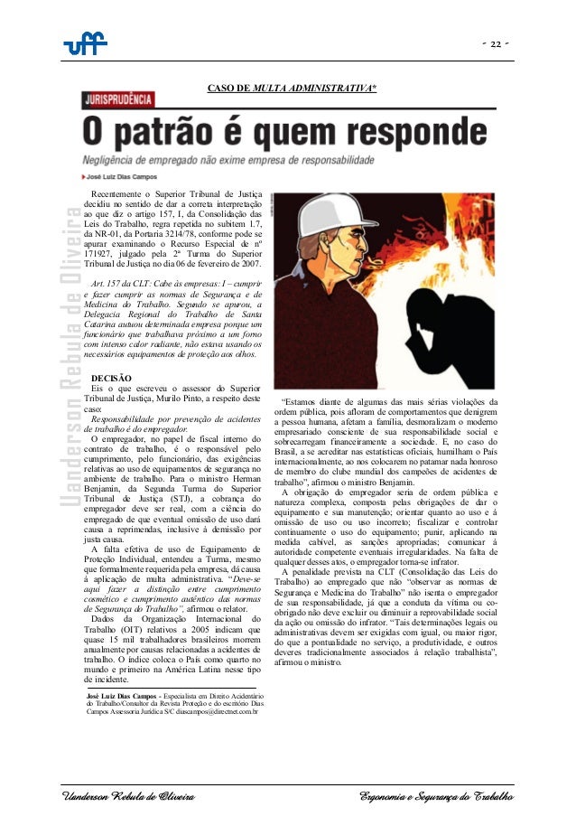 Ds 157 Pdf